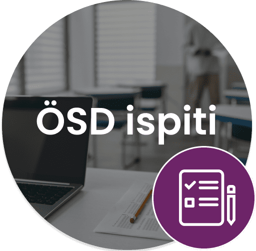 osd-ispiti-dialog-ZL1IcJD51-transformed