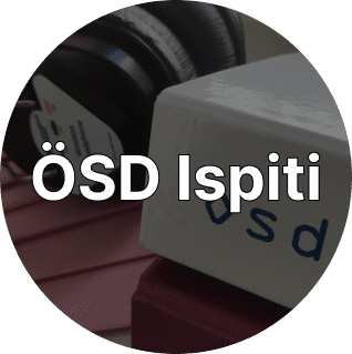 osd-ispiti-dialog-ZL1IcJD51-transformed