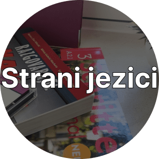 Prednja-strana-strani-jezici-eudialog-transformed-transformed