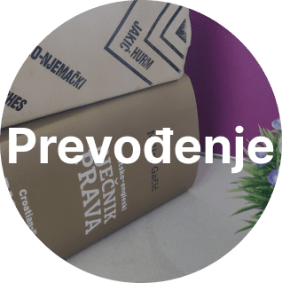 Prednja-strana-prevodjenje-transformed