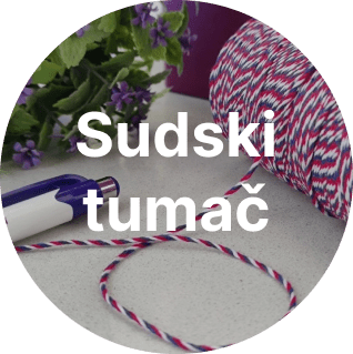 Prednja-strana-ostale-jezicne-usluge-transformed