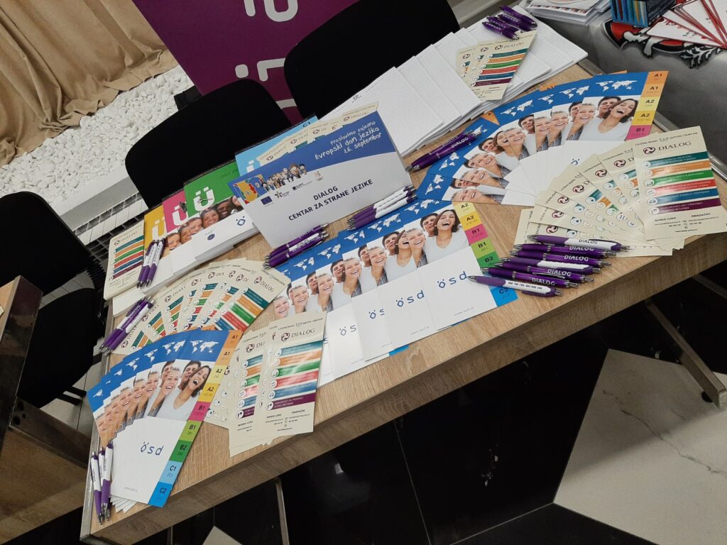 Što te čeka za polaganje ÖSD ispita