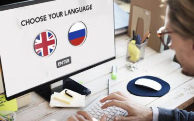 Učiti dva strana jezika istovremeno: Da ili ne?