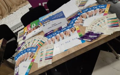 Što te čeka kada polažeš ÖSD ispit?